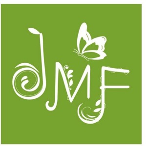 Team Page: JMFitness Running Club
